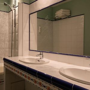 Chambre Confort Lit King-Size
