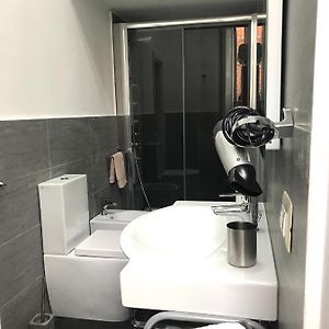 Chambre Supérieure Triple
