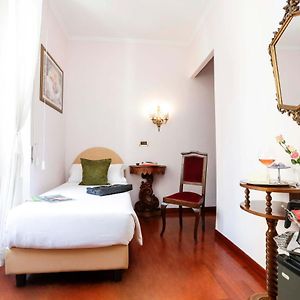 Chambre Standarde