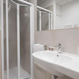 Chambre Budgétée Double