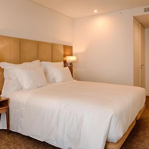 Chambre Standarde