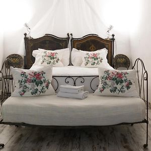 Chambre de Luxe