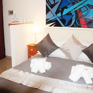 Appartement Studio