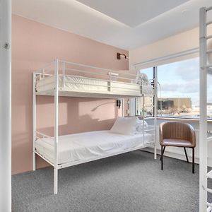 Chambre Juste Pour Femmes Dortoir