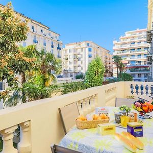 Via Italia Ap1054 - By Riviera Holiday Homes