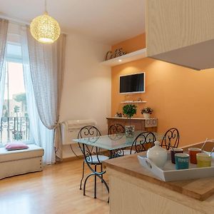 Lovely Flat San Giovanni