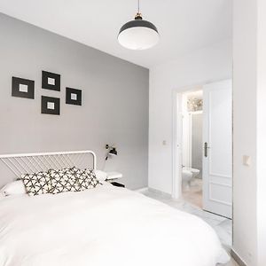 Svl - Sunny And Bright Apartment At Historical Center