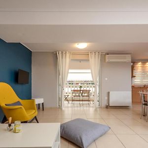 Casa d' Irene Boutique Apartment