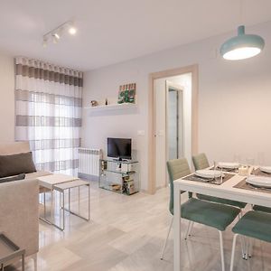 Congresos Granada Apartment