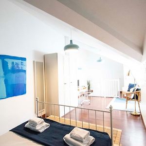 Appartement Duplex