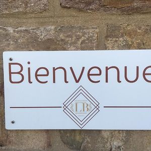 Les Bruyères