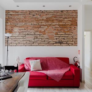 Minerva'S Place