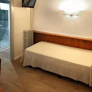 Chambre Lit King-Size