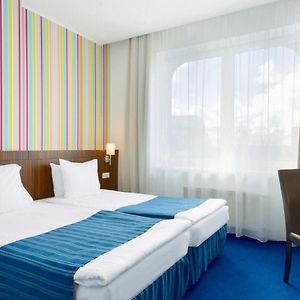 Chambre Standarde Lit King-Size