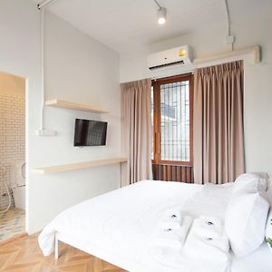 Chambre Lit King-Size