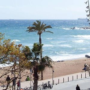 Easystaybcn2