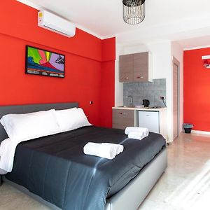 Chambre de Luxe Lit King-Size