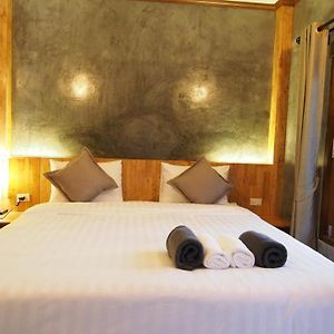 Chambre Supérieure Lit King-Size
