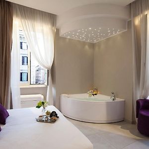 Chambre Supérieure Lit King-Size