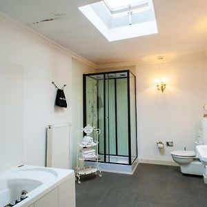 Chambre Supérieure Double