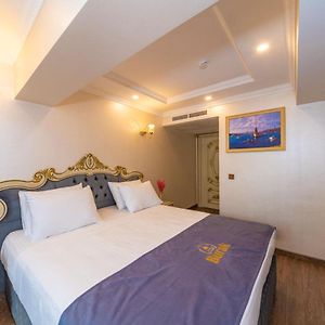 Chambre Standarde
