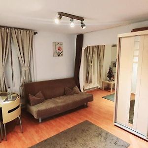 Appartement Studio