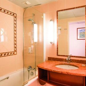 Chambre Familiale