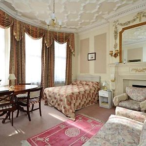 Appartement Studio Supérieur de Luxe