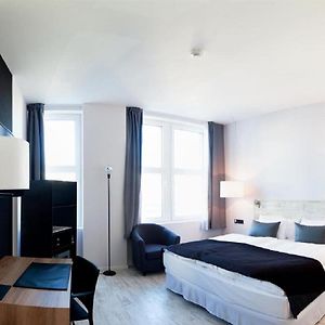 Chambre Standarde Double