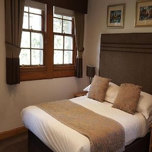 Chambre de Luxe