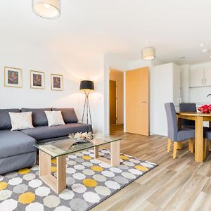 Appartement Supérieur