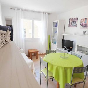 Appartement Standard