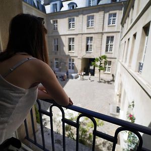 Chambre Juste Pour Femmes Dortoir