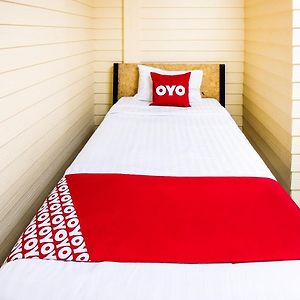 Chambre Standarde Double