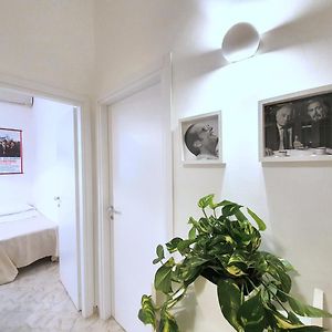 Private Bathroom Annex Triple Room