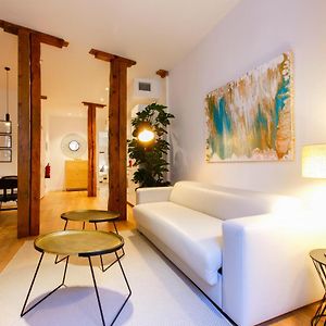 Appartement Supérieur