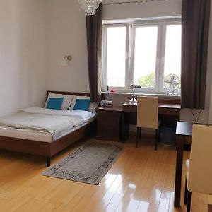 Appartement Studio