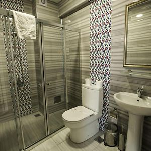 Chambre Triple de Luxe