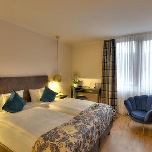 Chambre de Luxe Lit King-Size