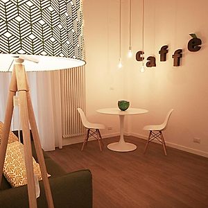 Appartement de Luxe