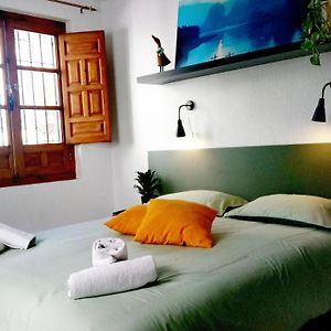 Chambre Triple Économique
