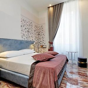 Chambre Supérieure Lit King-Size