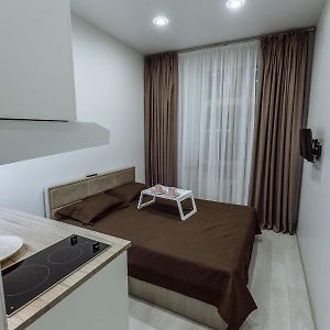 Svitrigailos 7
