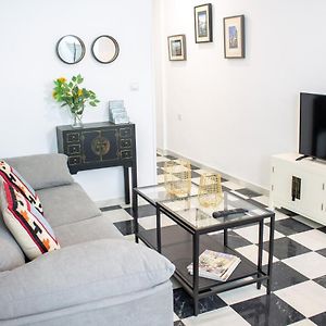 Apartamento Argantonio By Cadiz Time