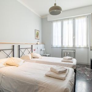 Appartement à 3 Chambres à Coucher