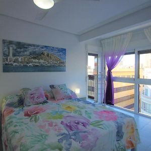 Appartement Supérieur