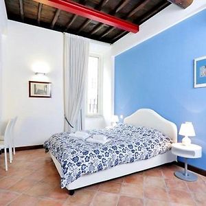 Relais Cavour 133