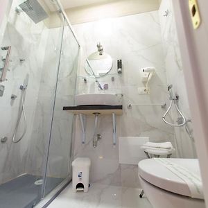 Chambre de Luxe Lit King-Size