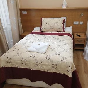 Chambre Simple de Luxe