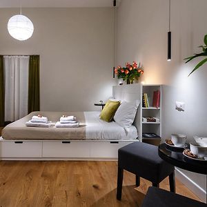 Chambre de Luxe Lit King-Size